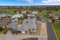 Property photo of 16-17 Mungari Court Lara VIC 3212