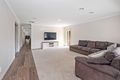 Property photo of 16-17 Mungari Court Lara VIC 3212