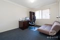 Property photo of 51 Lockyer Place Crestmead QLD 4132