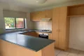 Property photo of 24/240 Mountain Highway Wantirna VIC 3152