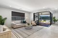 Property photo of 7 Farmer Avenue Wyee NSW 2259