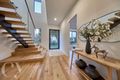 Property photo of 15 Pepler Avenue Salter Point WA 6152