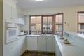 Property photo of 2/34 Goodwin Street Blackburn VIC 3130