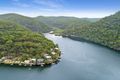 Property photo of 57 Calabash Point Berowra Waters NSW 2082