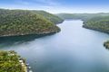 Property photo of 57 Calabash Point Berowra Waters NSW 2082
