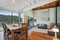 Property photo of 57 Calabash Point Berowra Waters NSW 2082