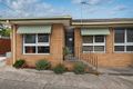 Property photo of 1/508-510 Moreland Road Brunswick West VIC 3055