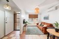 Property photo of 1/508-510 Moreland Road Brunswick West VIC 3055