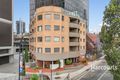 Property photo of 17/101 Marsden Street Parramatta NSW 2150