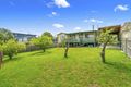 Property photo of 47 Capes Road Lakes Entrance VIC 3909