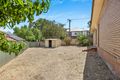 Property photo of 2 Ian Street Athelstone SA 5076