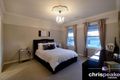 Property photo of 12 Cambridge Drive Berwick VIC 3806