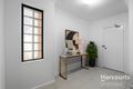Property photo of 17/101 Marsden Street Parramatta NSW 2150