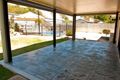 Property photo of 13 Seaspray Close Shoal Point QLD 4750