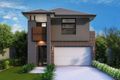 Property photo of 27 Alderton Drive Colebee NSW 2761