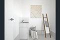 Property photo of 27 Alderton Drive Colebee NSW 2761