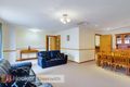 Property photo of 85 Thornton Drive Greenwith SA 5125