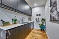Property photo of 15 Pepler Avenue Salter Point WA 6152