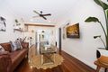 Property photo of 24 Wooli Street Yamba NSW 2464