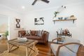 Property photo of 24 Wooli Street Yamba NSW 2464