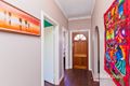 Property photo of 190B Ferndale Crescent Ferndale WA 6148