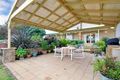 Property photo of 284 Cherry Tree Road Woodside VIC 3874
