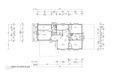 Property photo of 66 Bensonhurst Parade Point Cook VIC 3030