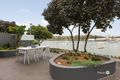 Property photo of 9106/50 Parkside Circuit Hamilton QLD 4007