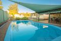 Property photo of 4 Alvira Close Rutherford NSW 2320