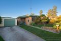Property photo of 4 Alvira Close Rutherford NSW 2320