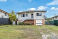 Property photo of 17 Viney Avenue Kallangur QLD 4503