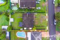 Property photo of 17 Viney Avenue Kallangur QLD 4503