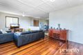 Property photo of 17 Viney Avenue Kallangur QLD 4503