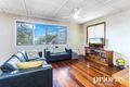 Property photo of 17 Viney Avenue Kallangur QLD 4503