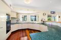 Property photo of 29 Ryder Street Uki NSW 2484