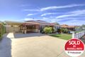 Property photo of 42 Feeney Gardens High Wycombe WA 6057