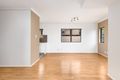Property photo of 19/45 Eastbourne Road Homebush West NSW 2140