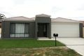 Property photo of 29A Hooson Way Wilson WA 6107