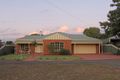 Property photo of 16C Livingstone Street Mathoura NSW 2710
