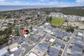 Property photo of 13 Seabass Chase Two Rocks WA 6037