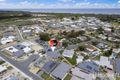 Property photo of 13 Seabass Chase Two Rocks WA 6037