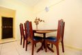 Property photo of 20 Yeo Street Yagoona NSW 2199