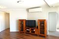 Property photo of 1103/45 Boundary Street South Brisbane QLD 4101