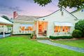 Property photo of 18 Simpson Street Mitcham VIC 3132