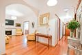 Property photo of 18 Simpson Street Mitcham VIC 3132