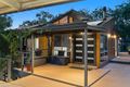 Property photo of 41 Gleneagles Road Mount Osmond SA 5064