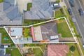 Property photo of 165A Old Prospect Road Greystanes NSW 2145