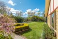 Property photo of 22 Dayspring Drive Margate TAS 7054