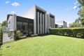 Property photo of 908 Medinah Avenue Robina QLD 4226