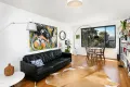 Property photo of 13/41-45 Delmar Parade Dee Why NSW 2099